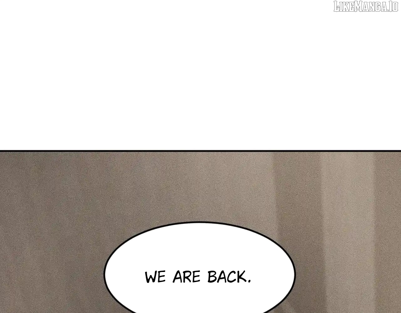 Hidden Dragon in the City (2025) Chapter 14 - page 69